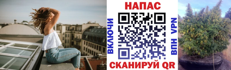 Виды наркотиков купить Пермь Галлюциногенные грибы  БУТИРАТ  KRAKEN как войти  Меф 