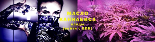 МДПВ Наволоки