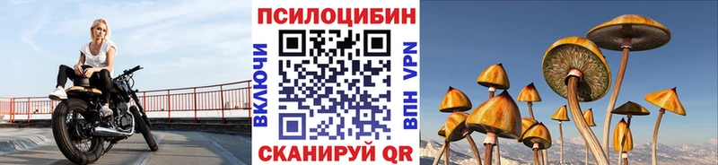 цены   Пермь  Псилоцибиновые грибы Magic Shrooms 